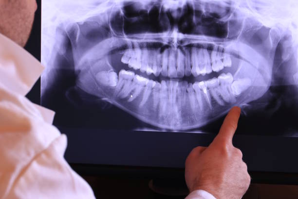 Best Emergency Cosmetic Dentistry in Kingsland, TX