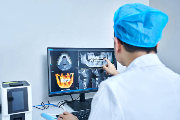 Best Emergency Dentist for Lost Fillings or Crowns in Kingsland, TX