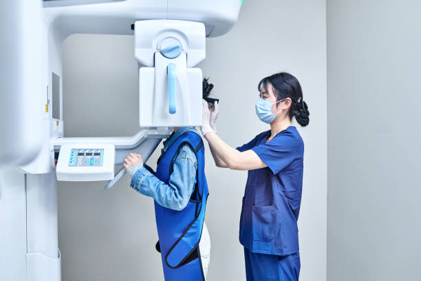 Best 24-Hour Emergency Dentist in Kingsland, TX